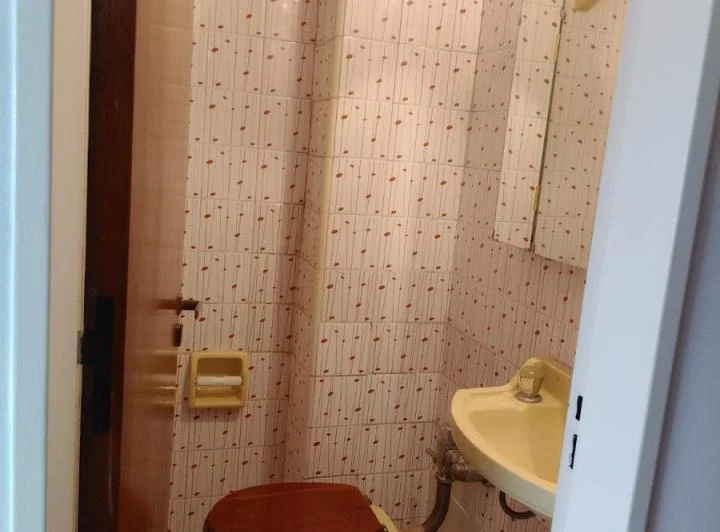 Departamento en Avellaneda 4