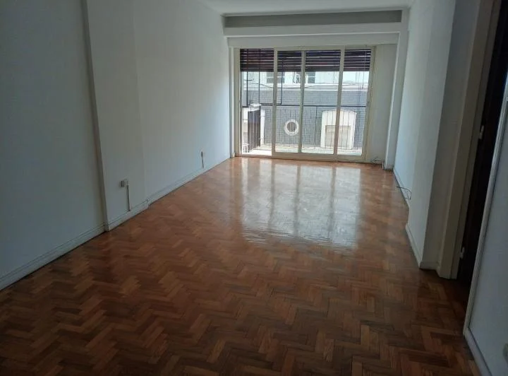 Departamento en Avellaneda 5
