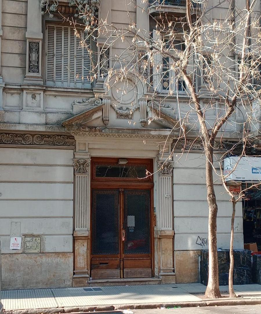 Imagen de la propiedad