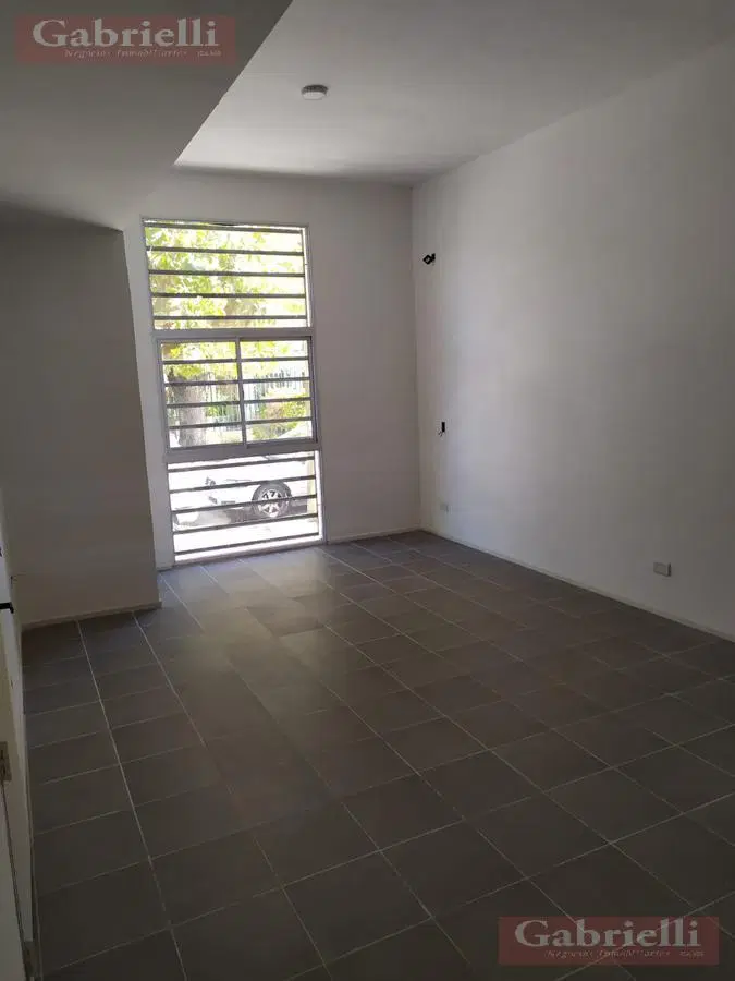 Departamento - Piñeyro 4