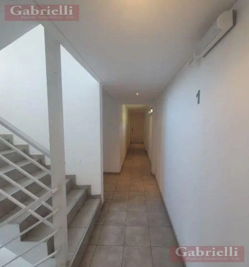 Hermoso departamento 2 ambientes en venta 5