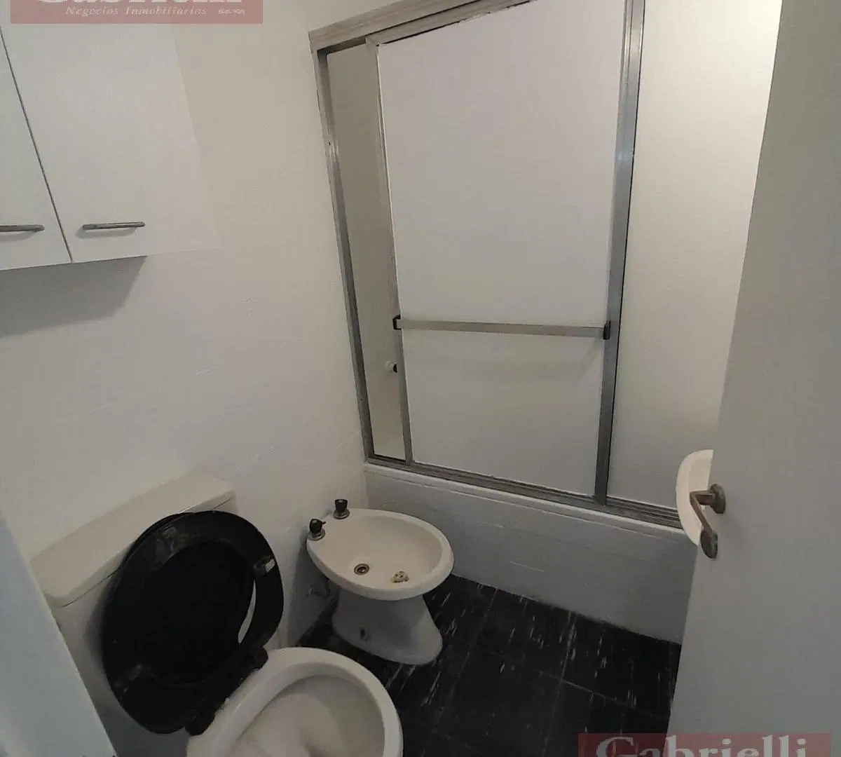 Departamento 3 Ambientes en Villa Lugano 3