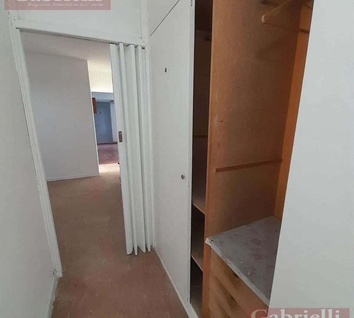Departamento 3 Ambientes en Villa Lugano 8