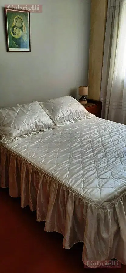 Departamento en Alquiler por Parque Patricios 4