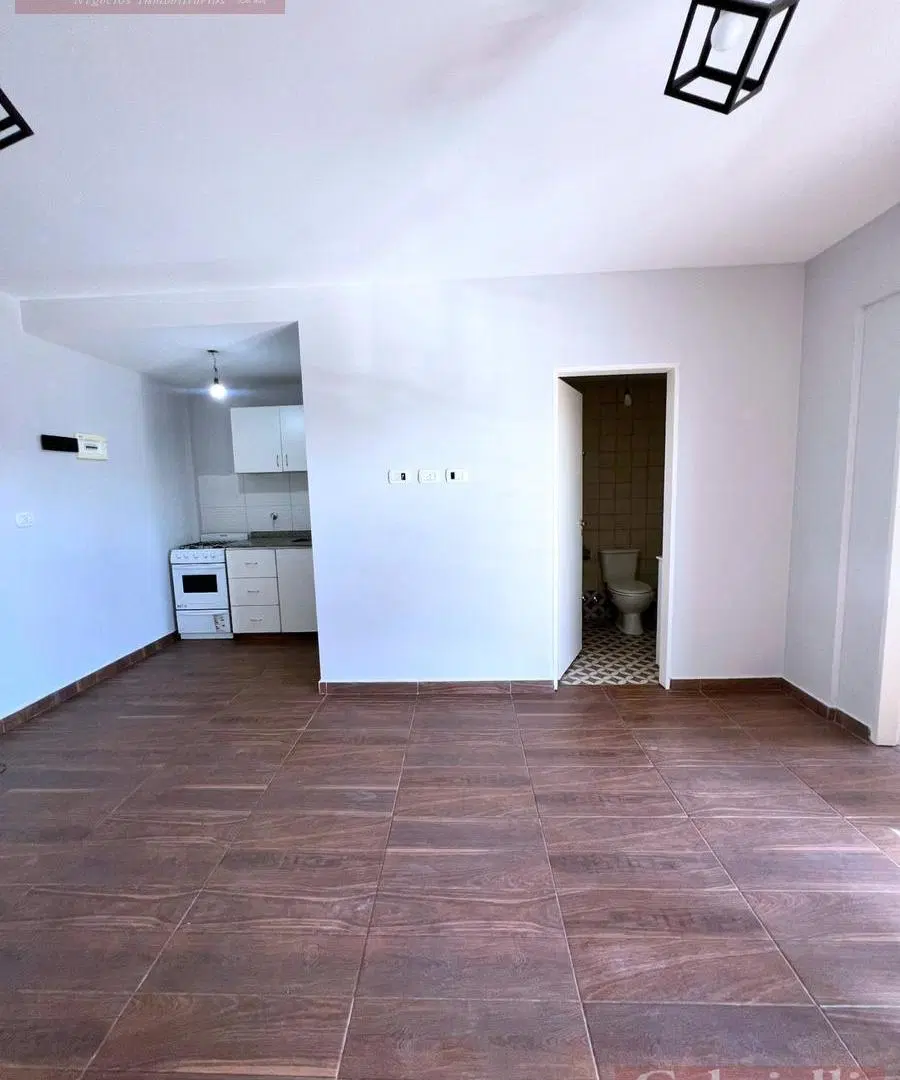Departamento en venta a estrenar APTO CRÉDITO 3