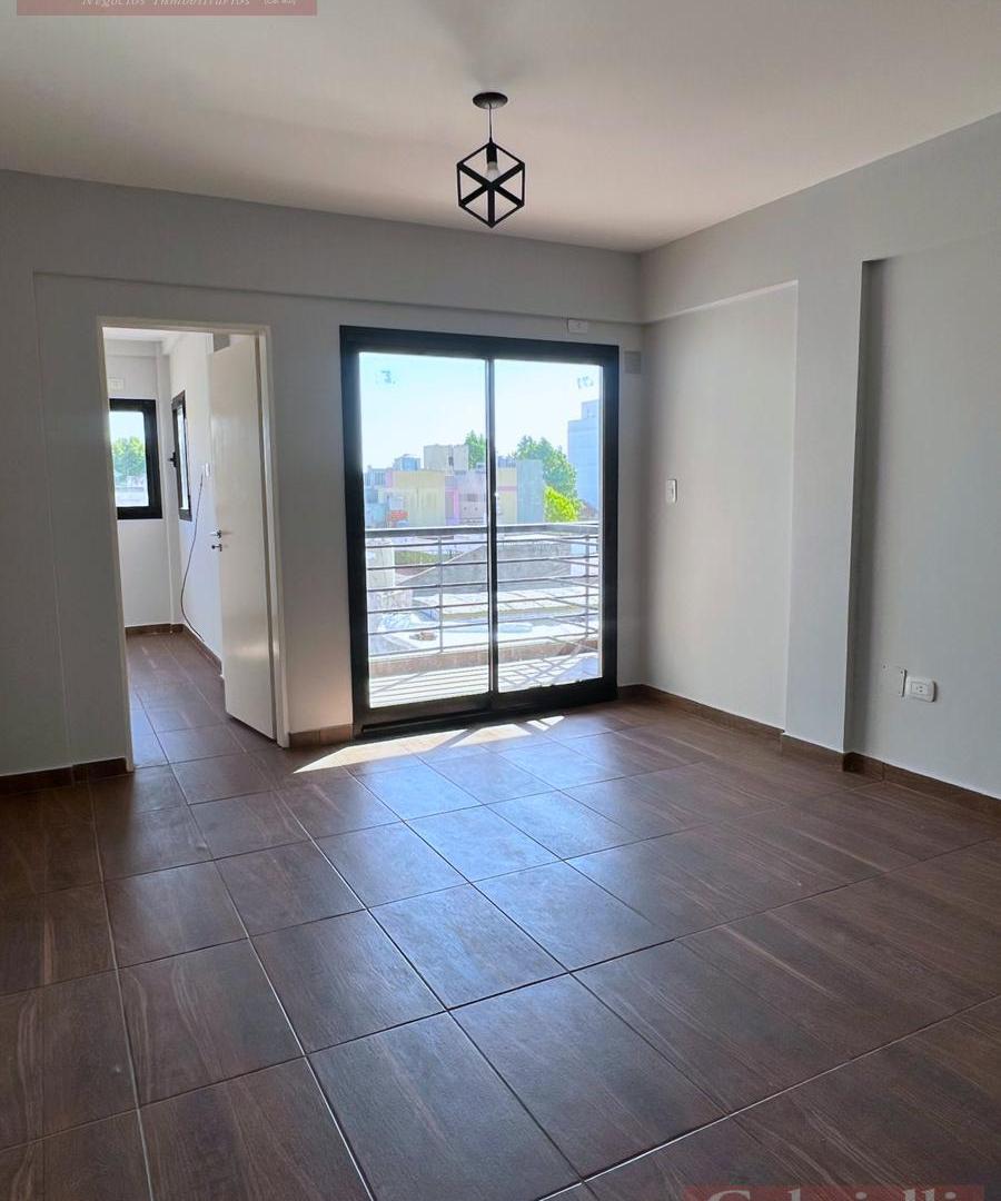 Foto de Departamento en venta a estrenar APTO CRÉDITO, imagen 4