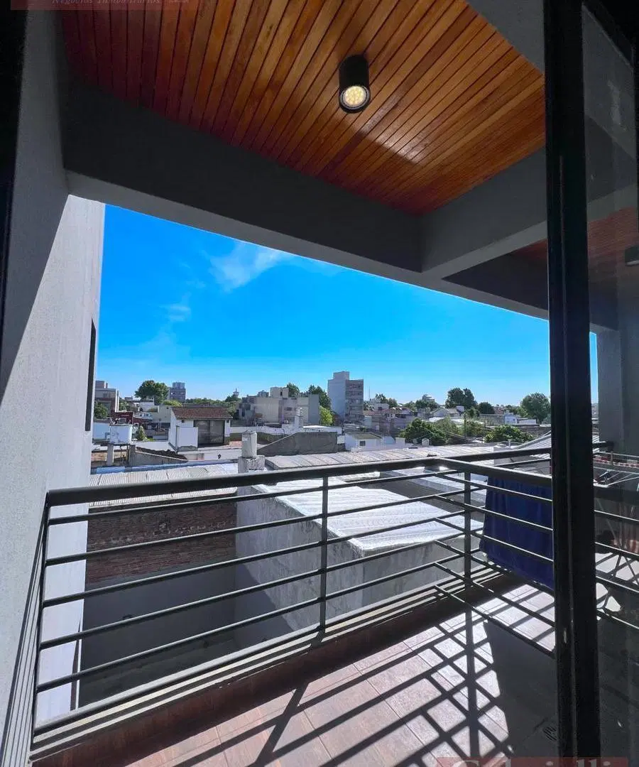 Departamento en venta a estrenar APTO CRÉDITO 2