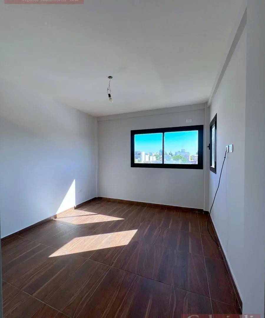 Departamento en venta a estrenar APTO CRÉDITO 5