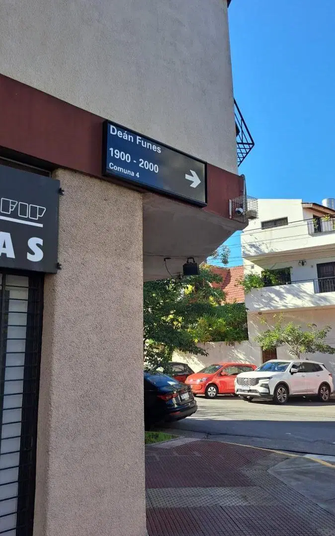 Departamento en Venta en Parque Patricios | USD 44.000 Financiación en Cuotas 1