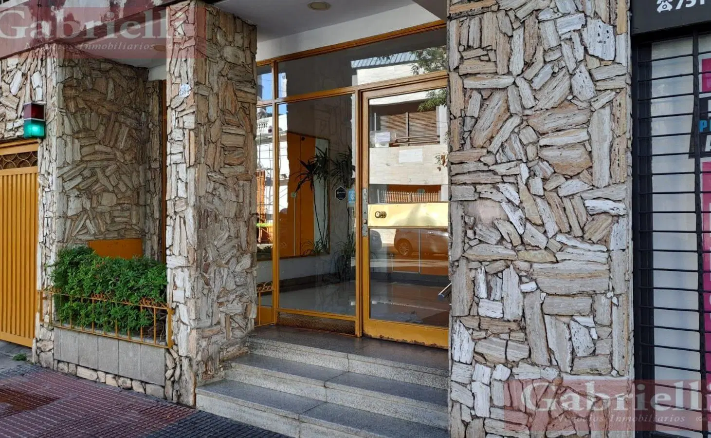 Departamento en Venta en Parque Patricios | USD 44.000 Financiación en Cuotas 2