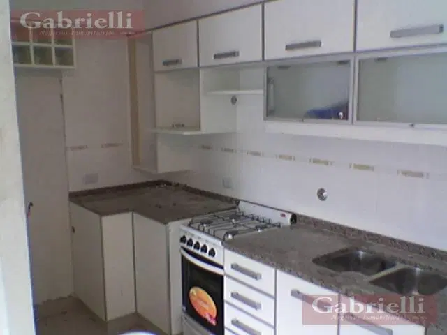 Departamento en Alquiler en Lanús Oeste 3