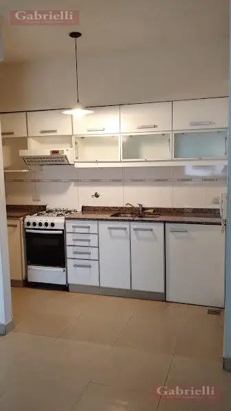 Departamento en Alquiler en Lanús Oeste 1