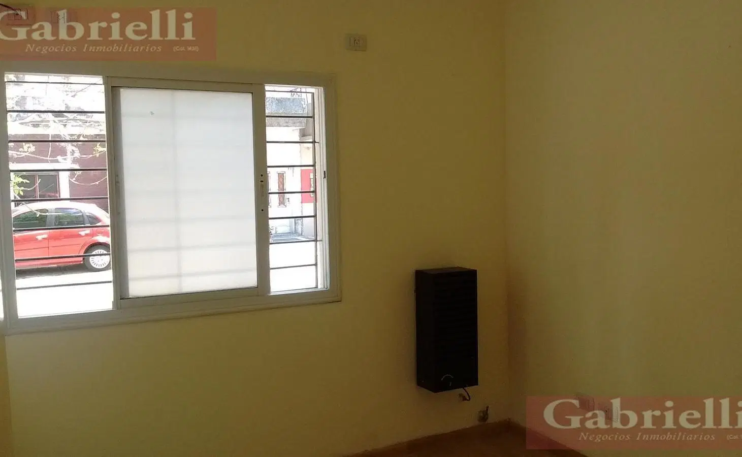 Departamento en Alquiler en Lanús Oeste 4