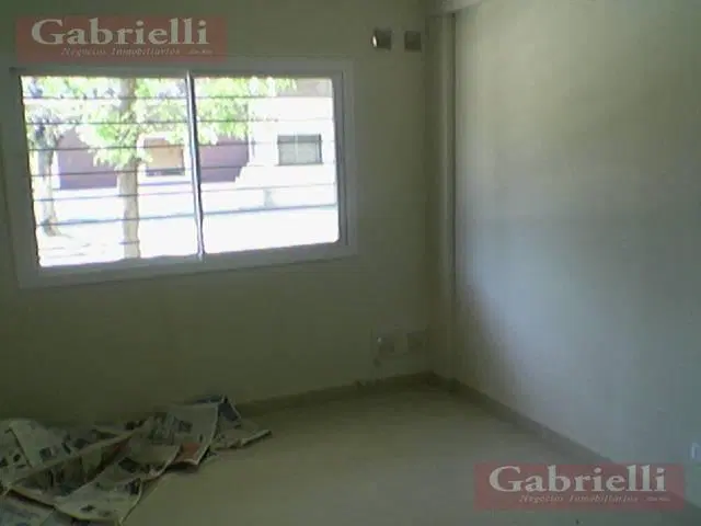 Departamento en Alquiler en Lanús Oeste 5