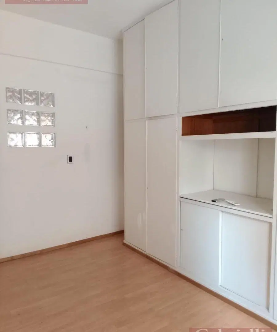 Departamento en VENTA 2