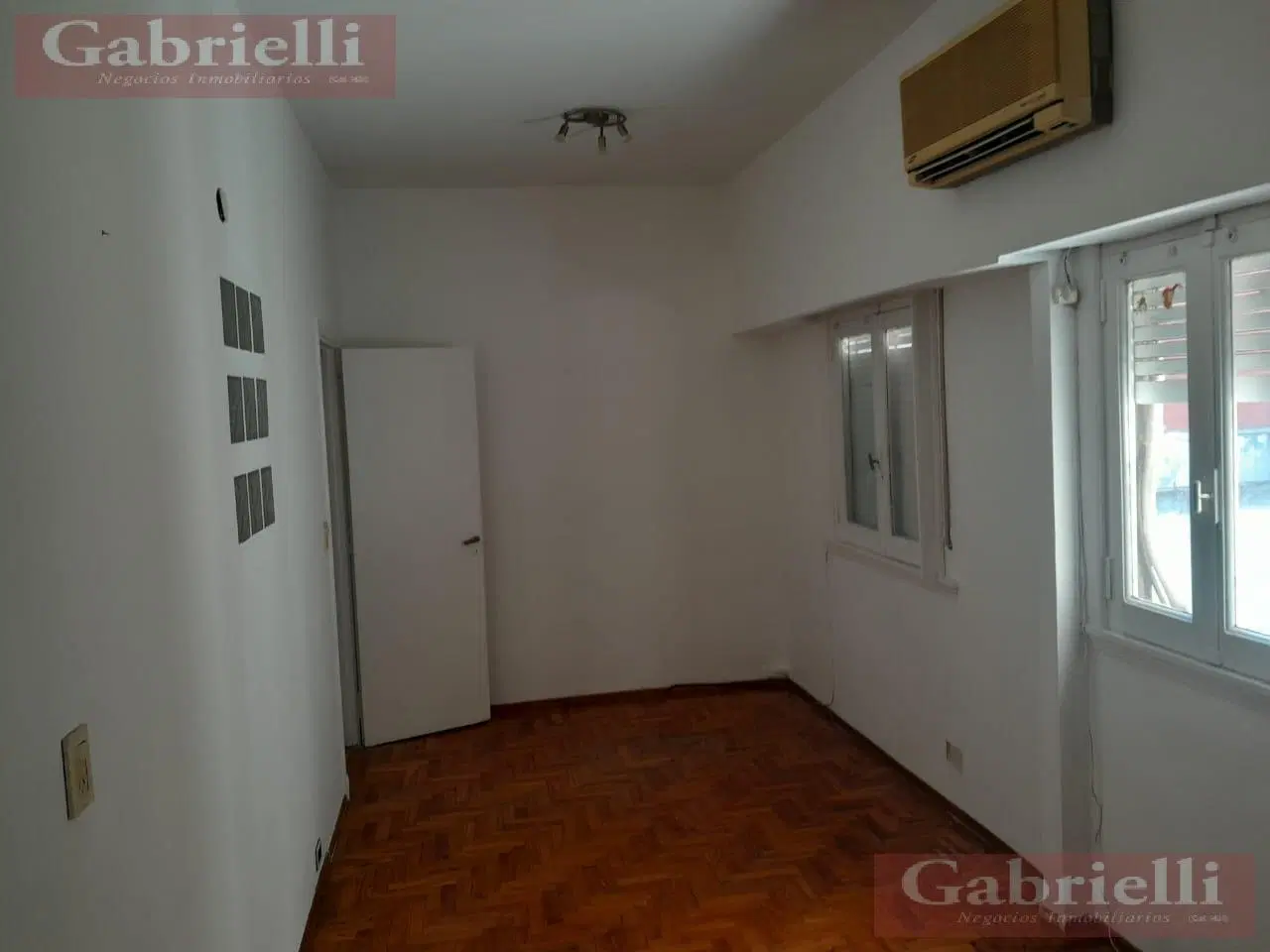 Departamento en VENTA 5