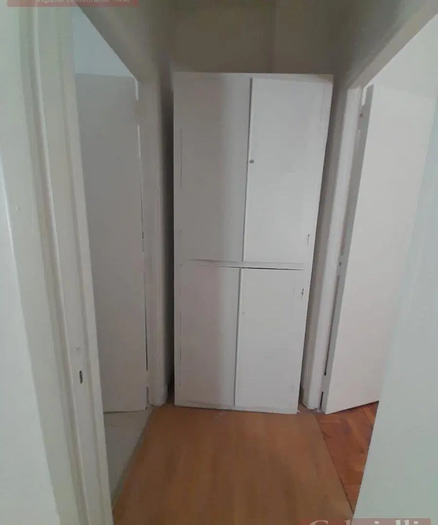 Departamento en VENTA 4