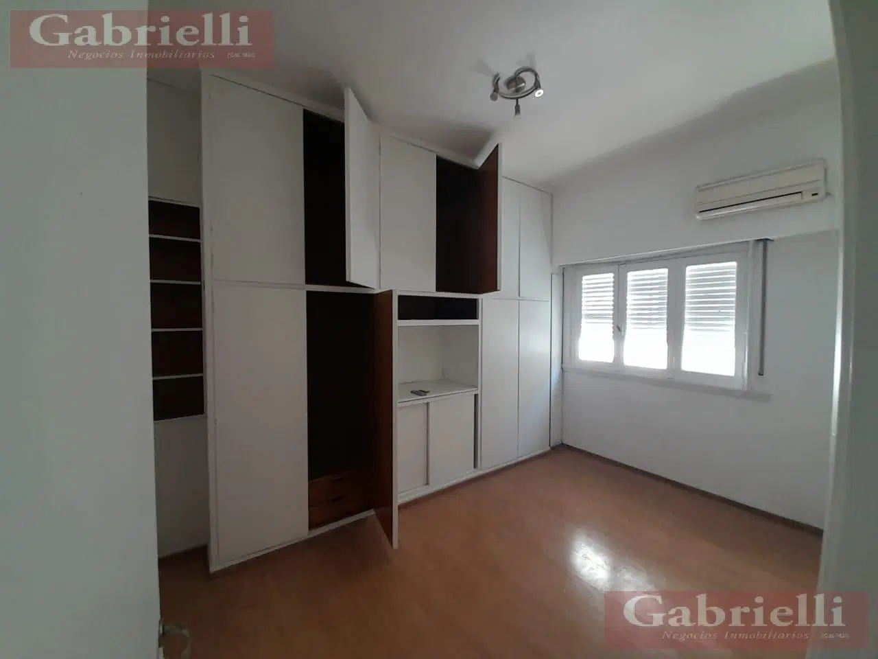 Departamento en VENTA 1