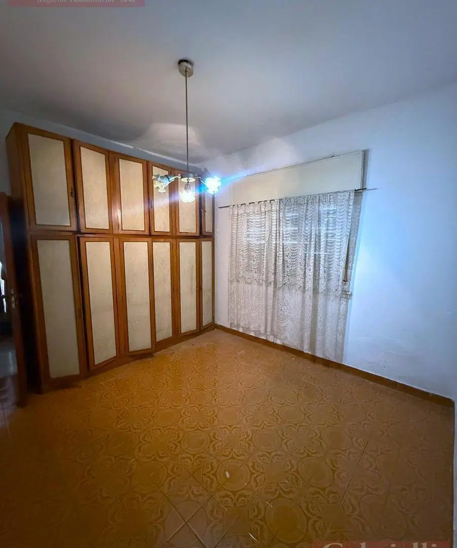 Casa en venta 5