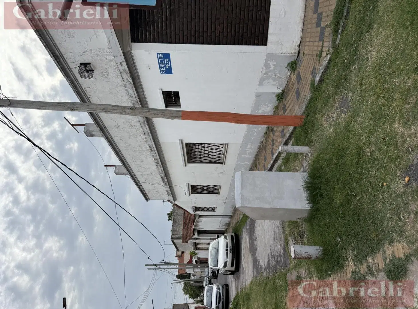 Casa en venta 7