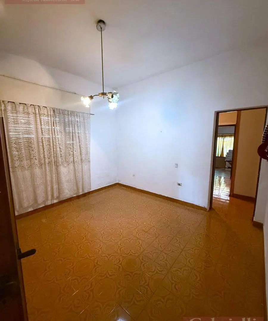 Casa en venta 1