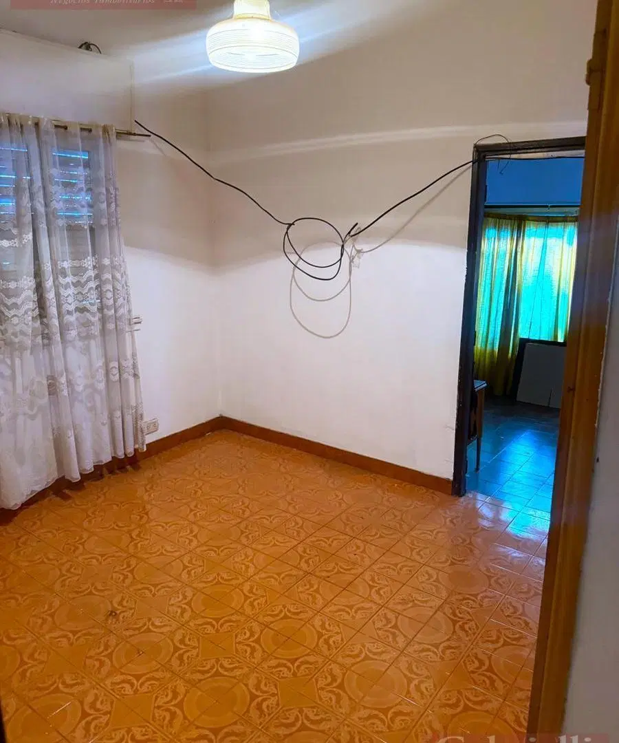 Casa en venta 3