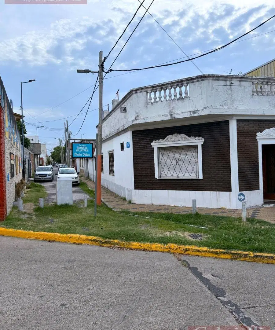 Casa en venta 2