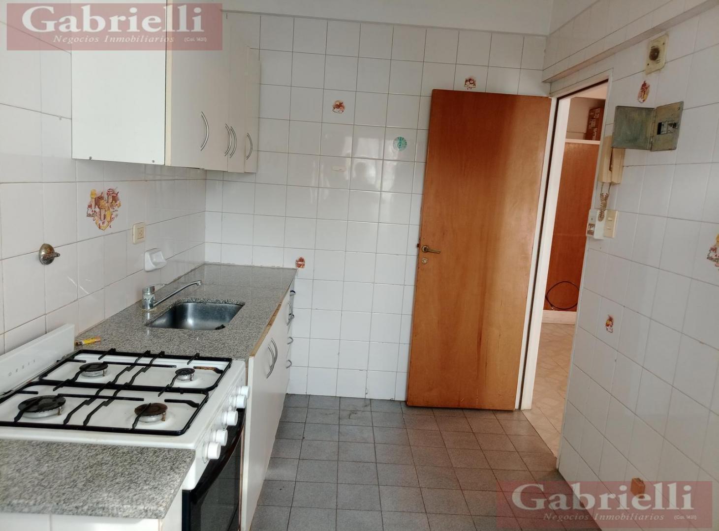 Foto de Departamento en Alquiler en Caballito, imagen 3