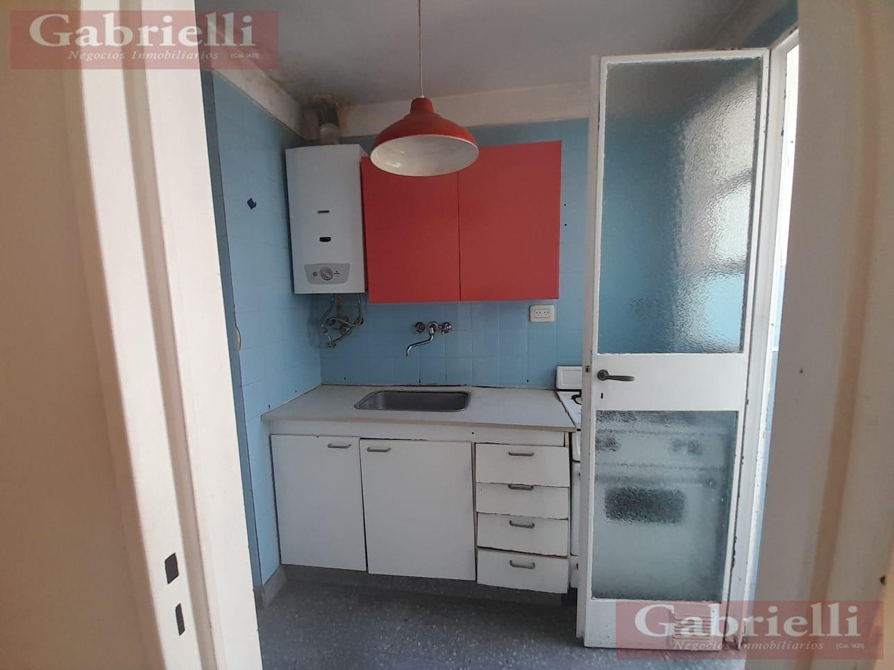 Foto de Departamento en Caballito, imagen 5