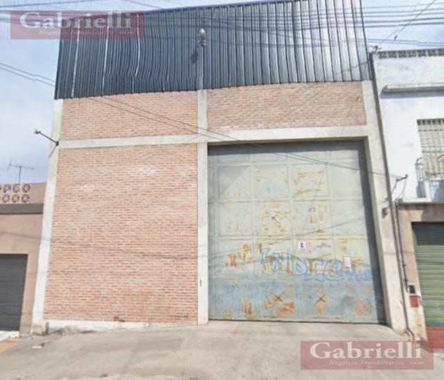 Foto de Terrenos en Valentina Alsina - Venta por unidad o en block, imagen 1
