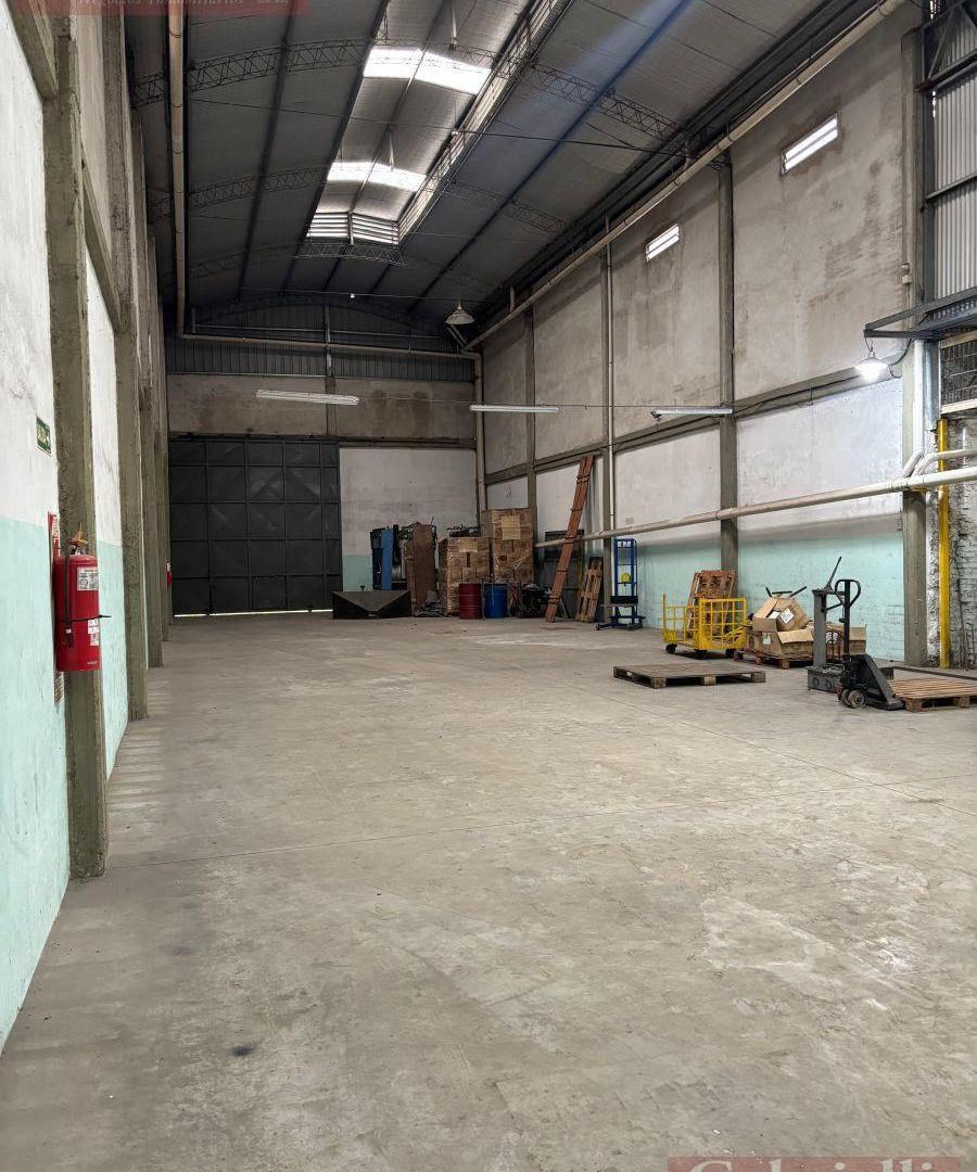 Foto de Terrenos en Valentina Alsina - Venta por unidad o en block, imagen 4