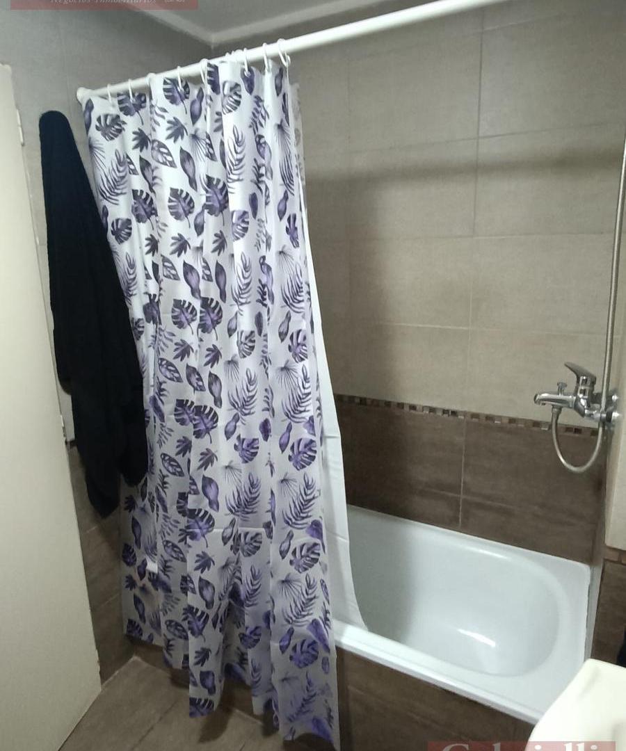 Foto de Departamento en venta - Lanus Este (se toma vehiculo en forma de pago), imagen 5