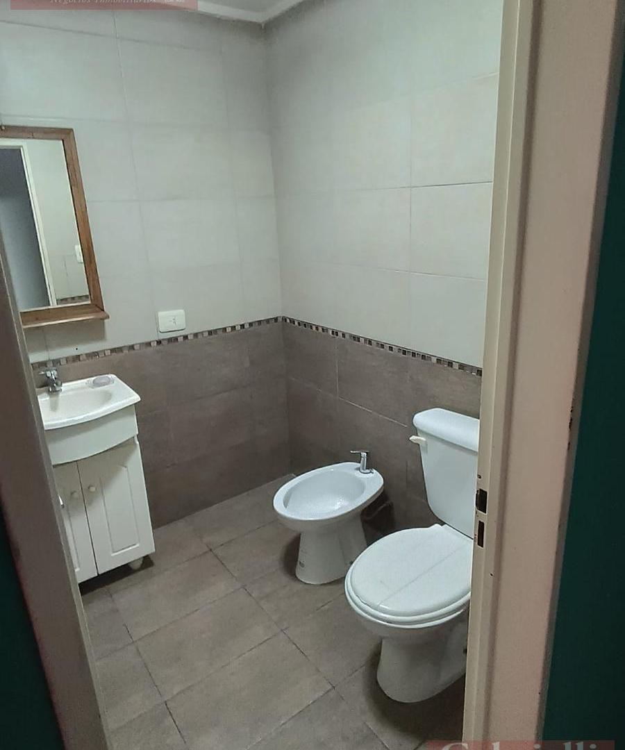 Foto de Departamento en venta - Lanus Este (se toma vehiculo en forma de pago), imagen 4