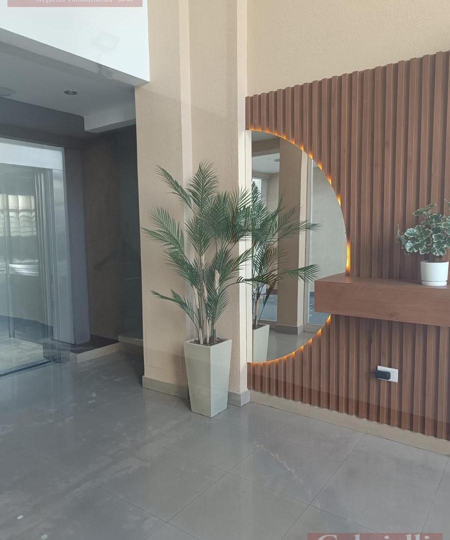 Foto de Departamento en venta - Lanus Este (se toma vehiculo en forma de pago), imagen 3