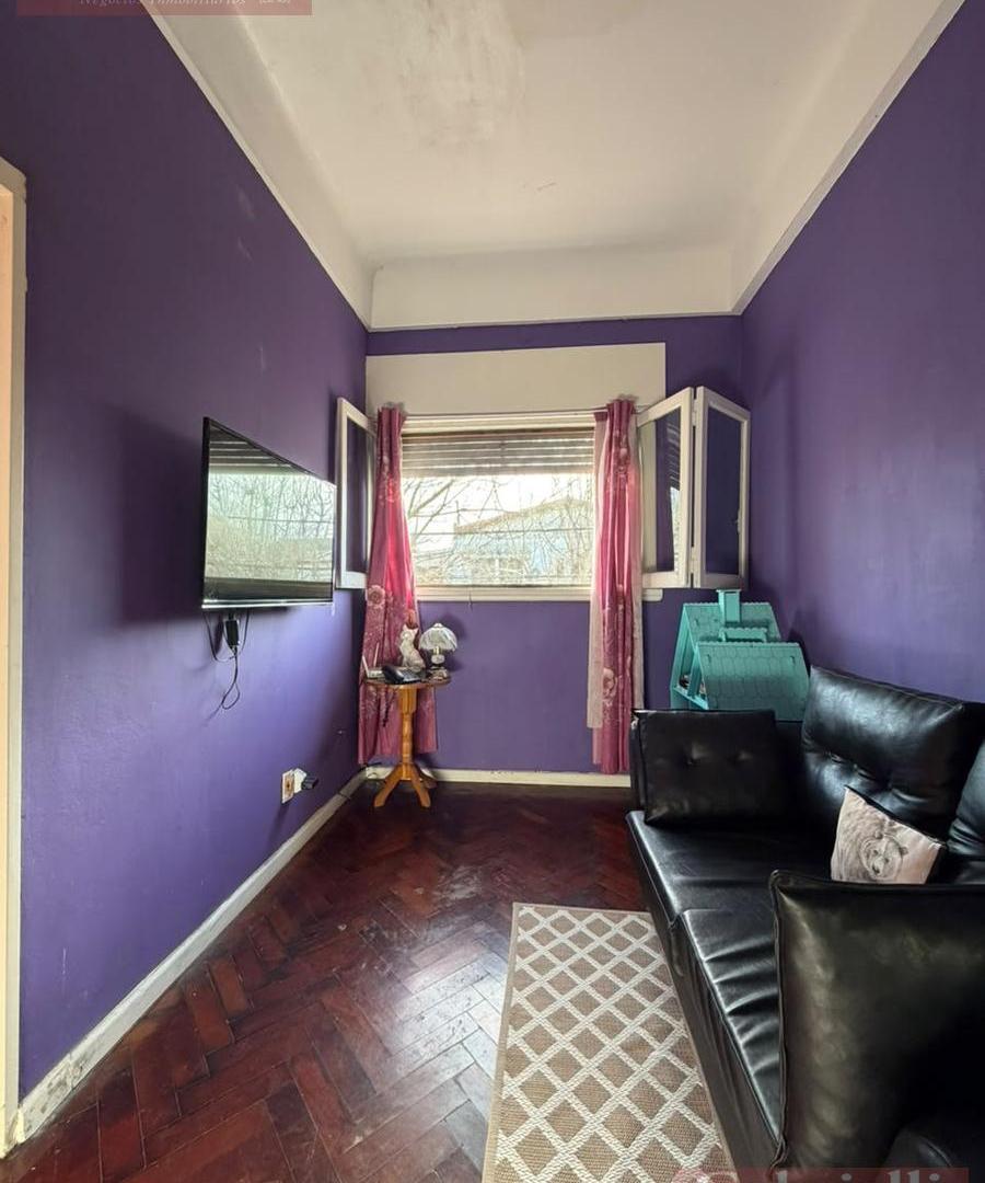 Foto de Casa en Avellaneda, imagen 1