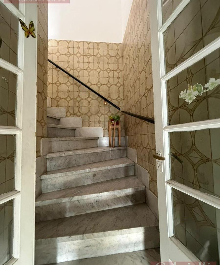 Foto de Casa en Avellaneda, imagen 3