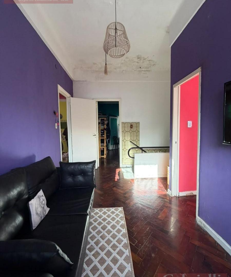 Foto de Casa en Avellaneda, imagen 2
