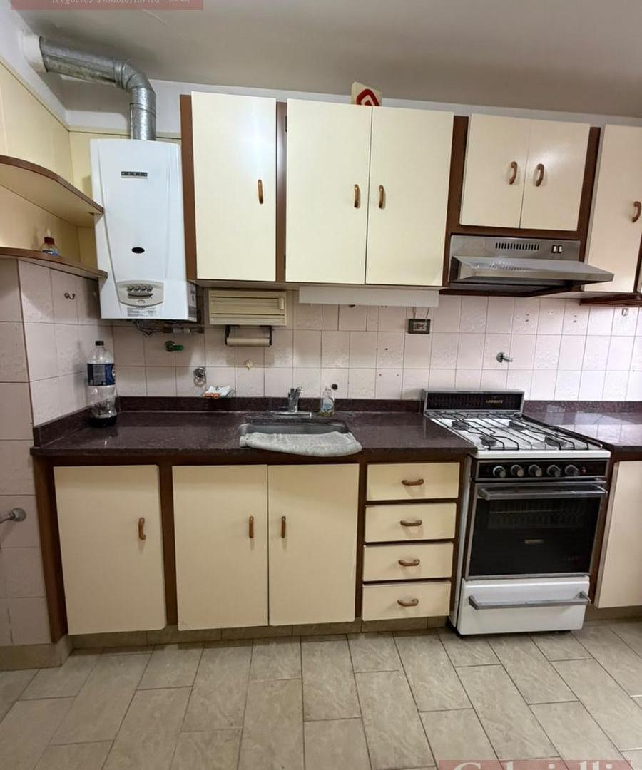 Foto de Departamento en venta 3 ambientes-Lanus Este a 3 cuadras de la estación, imagen 3