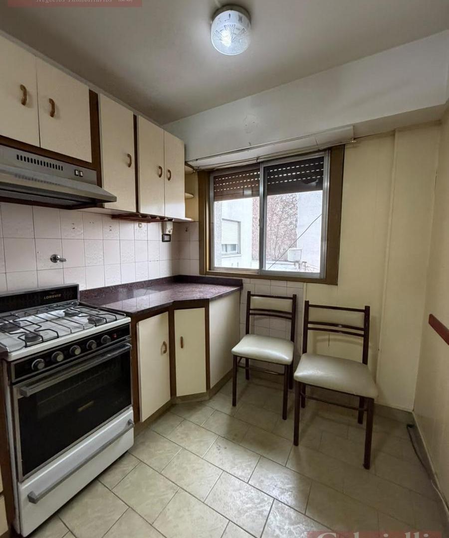 Foto de Departamento en venta 3 ambientes-Lanus Este a 3 cuadras de la estación, imagen 4
