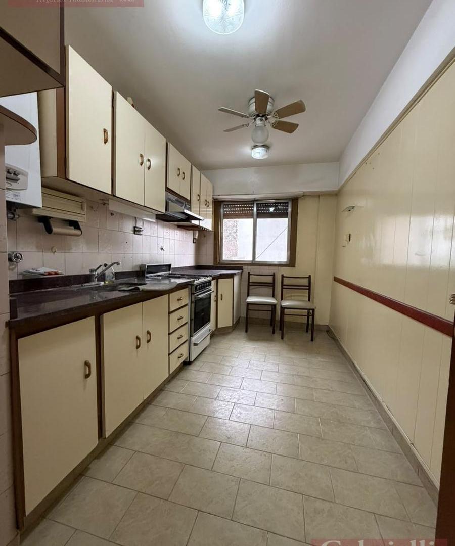 Foto de Departamento en venta 3 ambientes-Lanus Este a 3 cuadras de la estación, imagen 2