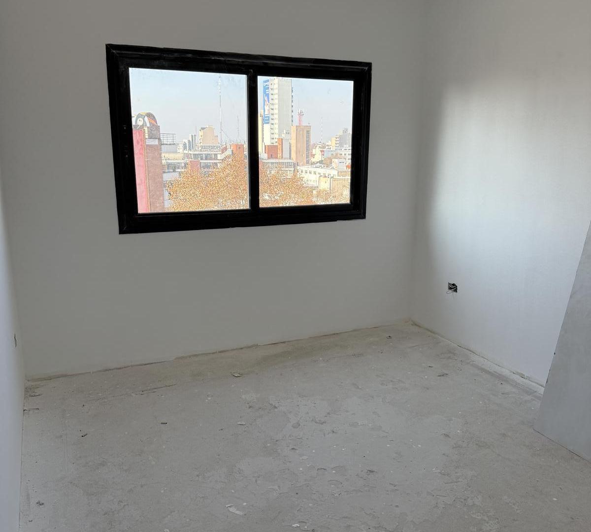 Foto de Departamento a Estrenar con Balcón, Parrilla y SUM, imagen 5