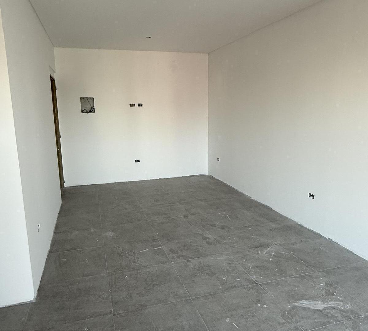Foto de Departamento a Estrenar con Balcón, Parrilla y SUM, imagen 1