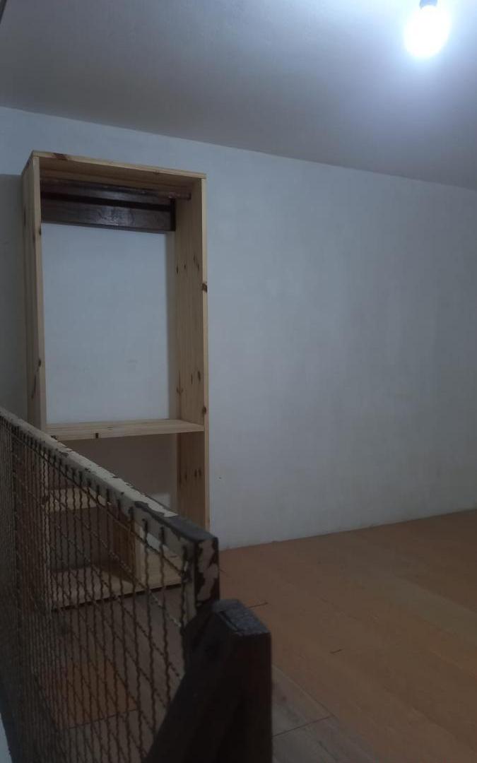 Foto de Departamento en Monserrat, imagen 3