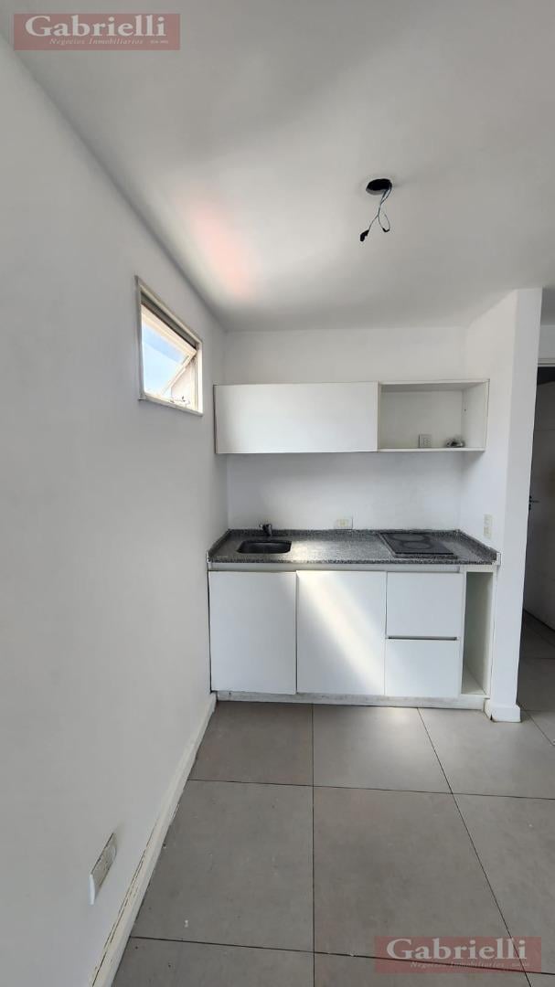Foto de Monoambiente en Venta por Caballito, imagen 3