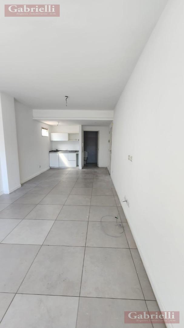 Foto de Monoambiente en Venta por Caballito, imagen 5