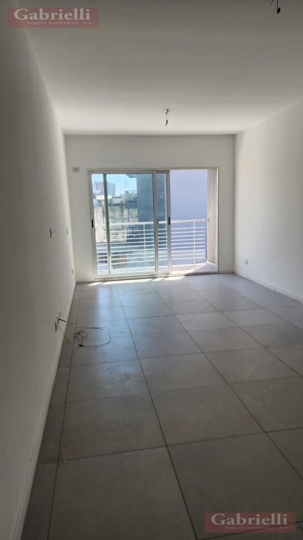 Foto de Monoambiente en Venta por Caballito, imagen 4