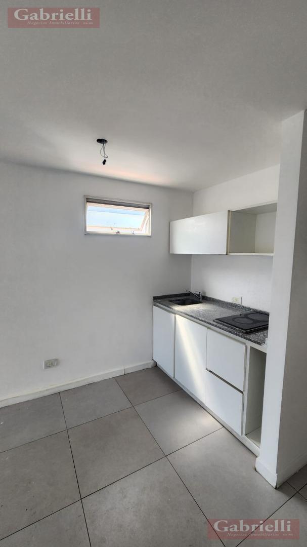 Foto de Monoambiente en Venta por Caballito, imagen 1