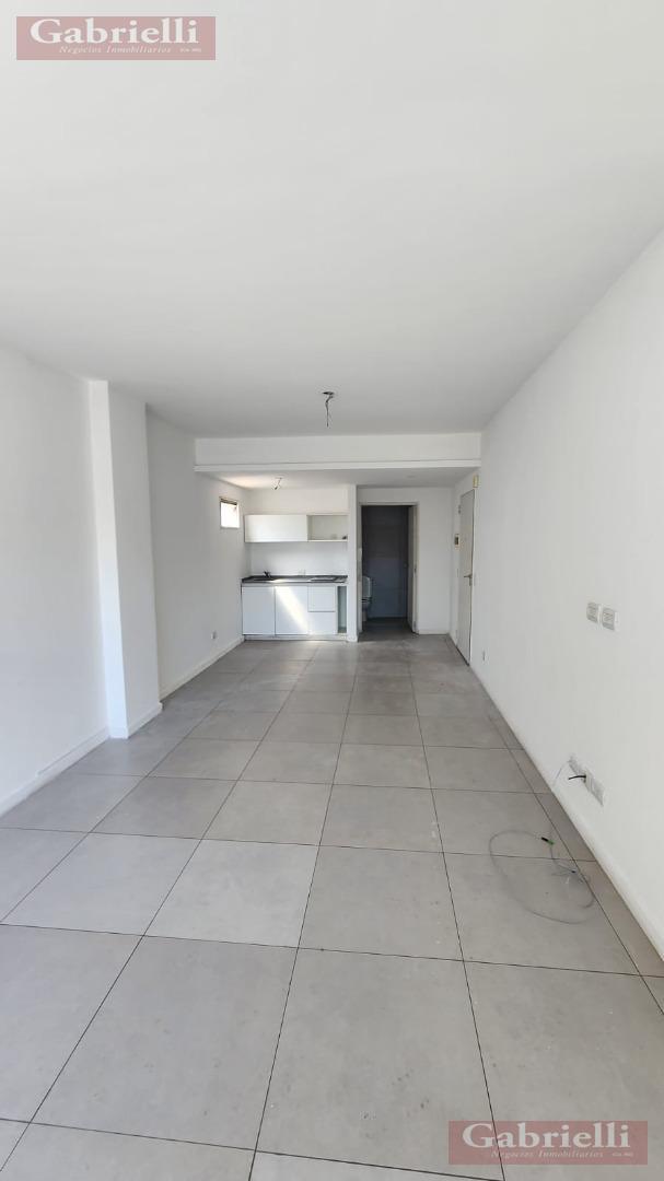 Foto de Monoambiente en Venta por Caballito, imagen 2