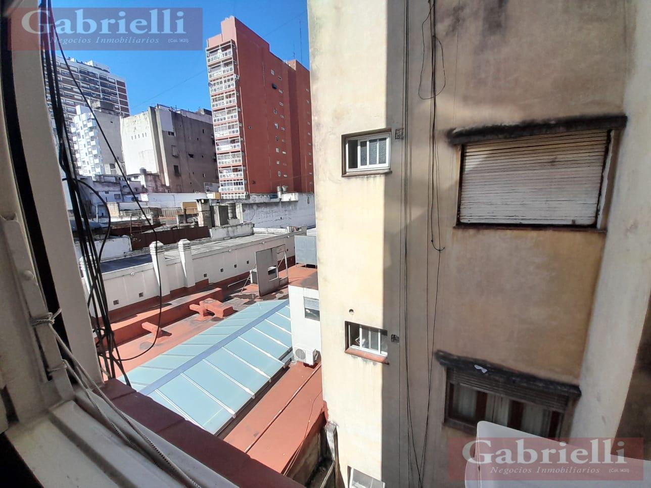Foto de Departamento en Once, imagen 2