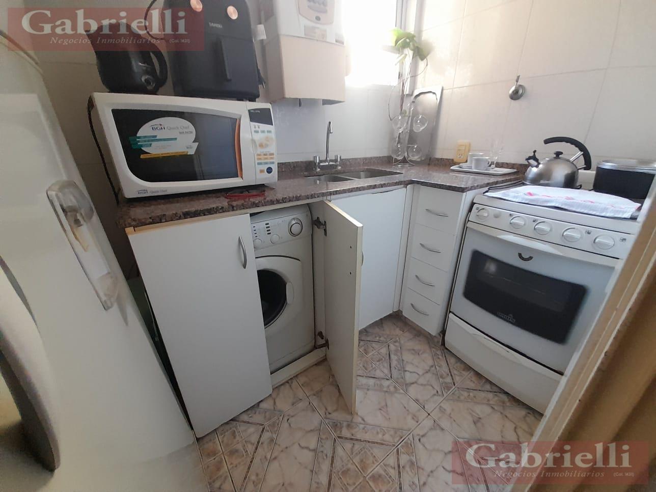 Foto de Departamento en Once, imagen 4